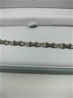 Bracciale Zancan in Titanio ETB134R - ETB134R